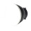 Portable Radome Soft Cloth Flash Photography White 3
