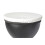 Portable Radome Soft Cloth Flash Photography White 1