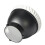 Portable Radome Soft Cloth Flash Photography White 4