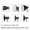Portable Radome Soft Cloth Flash Photography White 8