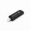 High Quality USB2.0 Digital DVB-T SDR++FM TV Tuner 7