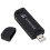 High Quality USB2.0 Digital DVB-T SDR++FM TV Tuner 11