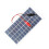 5W 12V Polysilicon Solar Panel Outdoor Portable Wa 5