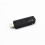High Quality USB2.0 Digital DVB-T SDR++FM TV Tuner 5