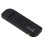 High Quality USB2.0 Digital DVB-T SDR++FM TV Tuner 1
