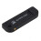 High Quality USB2.0 Digital DVB-T SDR++FM TV Tuner 9