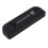 High Quality USB2.0 Digital DVB-T SDR++FM TV Tuner 10