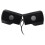 Mini Portable USB Stereo Speakers Line Controller 5