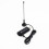 High Quality USB2.0 Digital DVB-T SDR++FM TV Tuner 6