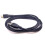 Voor  Z7 Z6 Spiegelloze Enkele Datakabel UC-E24 Camera USB-Kabel Type-C3.1USB 1