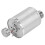 370 Powerful Vibration Motor Multi-Functional Convenient and Easy to Use Dual  Vibration Motor Dc12V Vibration Motor 4