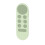 Soft Silicone Case for  Chromecast Remote Control Protective Cover Shell for  TV 2020 Voice Remote Control F 1
