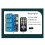 Infrared Wireless Remote Control  Self-Locking Tap Interlock Multi-Function Convenient 4-Way Relay Module 3