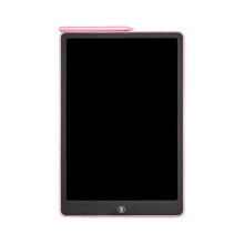 16 Inch Office LCD Handwriting Tablet Colorful Handwriting Children's Painting Graffiti Hand-Drawing Tablet,