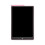 Tablet de Caligrafia LCD de EscritóRio de 16 Polegadas Escrita Colorida para CriançAs Pintura Graffiti Tablet de Desenho à MãO, Rosa 1