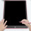 Tablet de Caligrafia LCD de EscritóRio de 16 Polegadas Escrita Colorida para CriançAs Pintura Graffiti Tablet de Desenho à MãO, Rosa 5