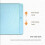 Tablet de Caligrafia LCD de EscritóRio de 16 Polegadas Escrita Colorida para CriançAs Pintura Graffiti Tablet de Desenho à MãO, Rosa 7