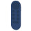 Soft Silicone Case for  Chromecast Remote Control Protective Cover Shell for  TV 2020 Voice Remote Control H 1