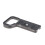 JLwin Camera Quick Release Plate L-Plaat voor  A6700 Camera Statief Camerabeugel Multifunctionele Basisplaat 1