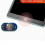 Tablet de Caligrafia LCD de EscritóRio de 16 Polegadas Escrita Colorida para CriançAs Pintura Graffiti Tablet de Desenho à MãO, Rosa 2