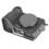 JLwin Camera Quick Release Plate L-Plaat voor  A6700 Camera Statief Camerabeugel Multifunctionele Basisplaat 4