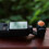 for OSMO POCKET3 Multifunctional Convenient Portable Practical Filter Set,ND8+ND16+ND32+ND64 Filter 4