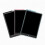 Tablet de Caligrafia LCD de EscritóRio de 16 Polegadas Escrita Colorida para CriançAs Pintura Graffiti Tablet de Desenho à MãO, Rosa 3