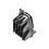 1Pair Car Headlight Module LED with Heatsink for  Arona KJ7 2021-2024 6F0941475 6F0941476 DRL Light Source Module 2