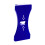 Camshaft Locking Tool for Mitsubishi Eclipse DSM 4G63, Durable Rustproof Aluminum Alloy Blue 1