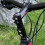 Height Adapter - Unspecified - Handlebar Riser - Aluminum - Adjustable Height - Safe and Stable 5