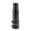 Height Adapter - Unspecified - Handlebar Riser - Aluminum - Adjustable Height - Safe and Stable 6
