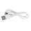 Wireless Electric Hand Mixer 2000mAh Lithium, 4 Modes, Gray 11