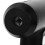 Wireless Electric Hand Mixer 2000mAh Lithium, 4 Modes, Gray 7