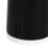 Wireless Electric Hand Mixer 2000mAh Lithium, 4 Modes, Gray 9