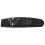 ANMR19BA Voice Remote Compatible for LG Smart TVs - Easy Grip Design 14