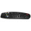ANMR19BA Voice Remote Compatible for LG Smart TVs - Easy Grip Design 11