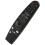 ANMR19BA Voice Remote Compatible for LG Smart TVs - Easy Grip Design 8