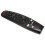 ANMR19BA Voice Remote Compatible for LG Smart TVs - Easy Grip Design 13
