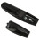 ANMR19BA Voice Remote Compatible for LG Smart TVs - Easy Grip Design 10