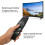 ANMR19BA Voice Remote Compatible for LG Smart TVs - Easy Grip Design 6