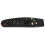ANMR19BA Voice Remote Compatible for LG Smart TVs - Easy Grip Design 16