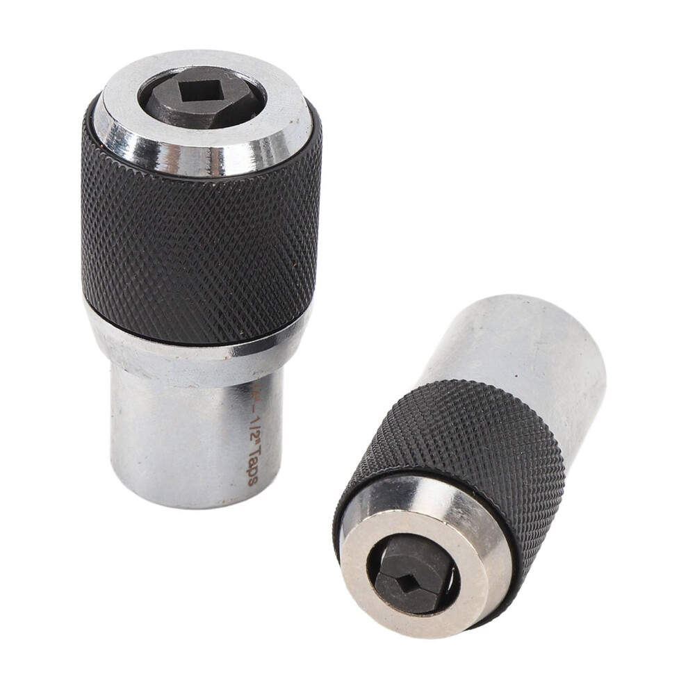 Socket Wrench Set 3/8 Inch With Flexible Quadrat Adapter, Adjustable Ratchet For Tight Spaces 9187378437094