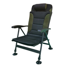 Fishing Chair Multipurpose Beach Seat Foldable Beach Seats for Backpacking Fishing, Multipurpose Camping Stools