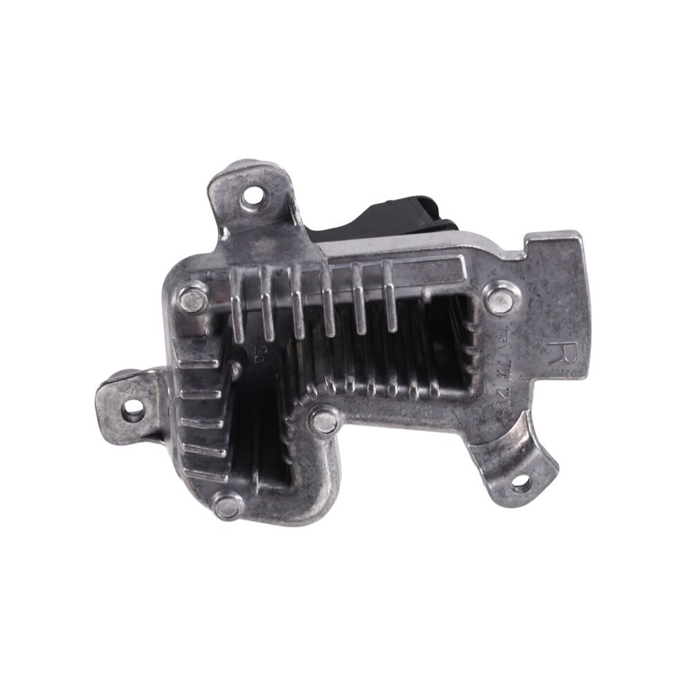 Car Turn Signal Module Head Ballast Led Module 63117419620 For 3 Series F30 F31 F35 Right Light 6132083826094