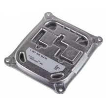 Car LED Control Module 1610426880 130732940400 for 2014-2018 Car Accessories