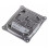 Car LED Control Module 1610426880 130732940400 for  2014-2018 Car Accessories 1