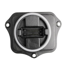 Car Headlight Control Module Bend Lights 90068996 for XC60/S60 2014-2018 AFS Headlight Leveling Control Module