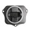 Car Headlight Control Module Bend Lights 90068996 for  XC60/S60 2014-2018 AFS Headlight Leveling Control Module 1