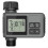 Automatic Watering Timer with Large LCD, Rain Delay, Programmable Irrigation for Garden and Lawn 1