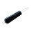 2 in 1 Button Hook Tool and Zipper Pull Aid with Ergonomic Soft Grip for Seniors and Disabled 1